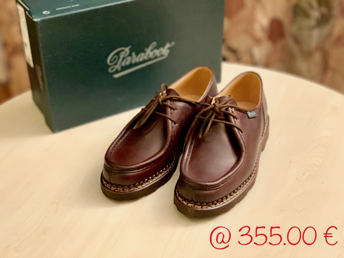 f:id:est_franda:20190818122618j:plain f:id:est_franda:20190818122618j:plain