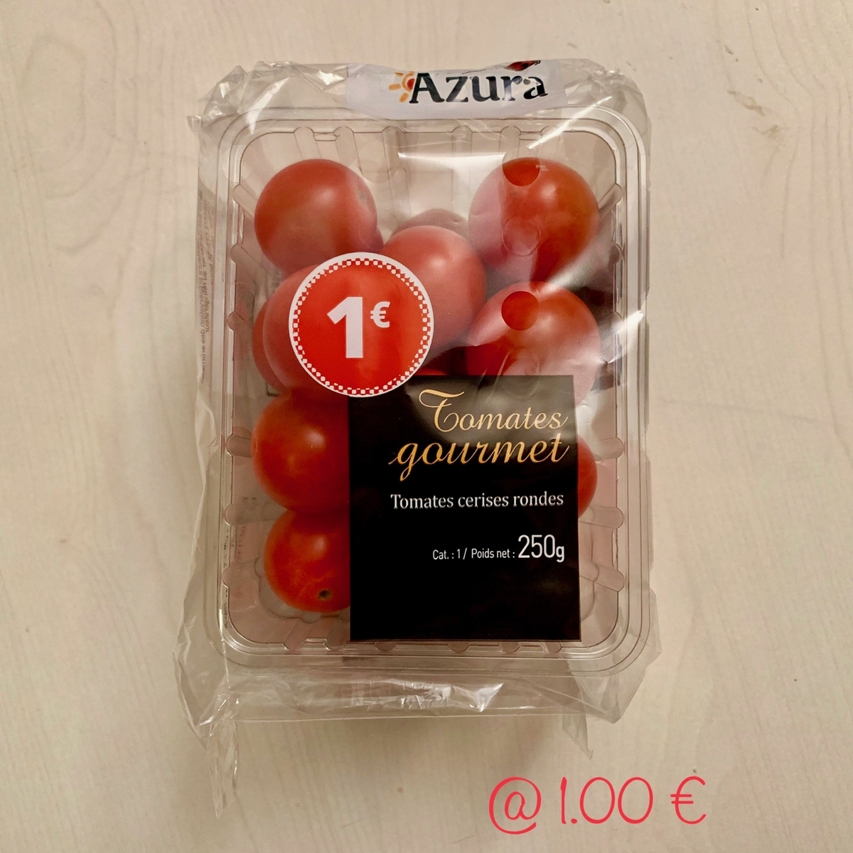 f:id:est_franda:20190818143124j:plain f:id:est_franda:20190818143124j:plain