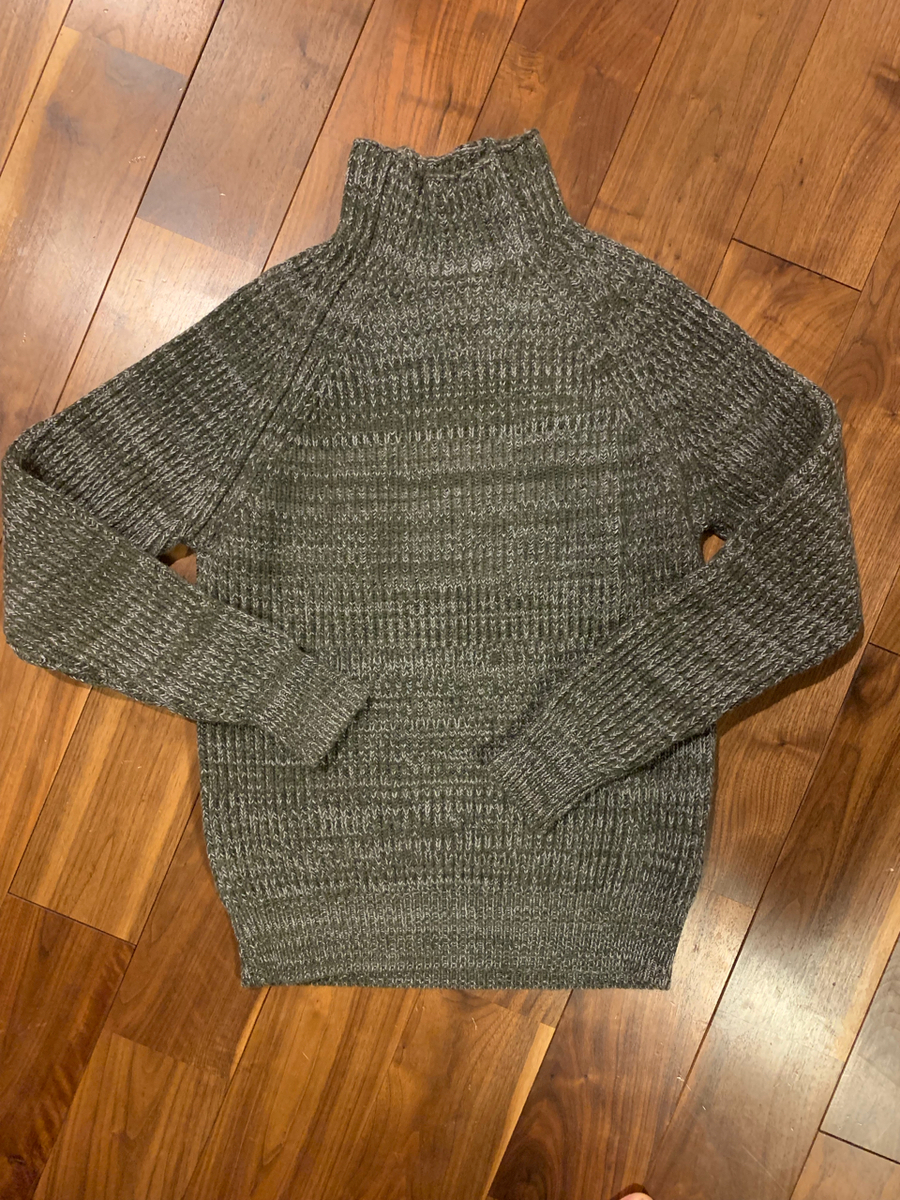 19秋ユナイテッドアローズファミリーセール戦利品 Estomo Blog