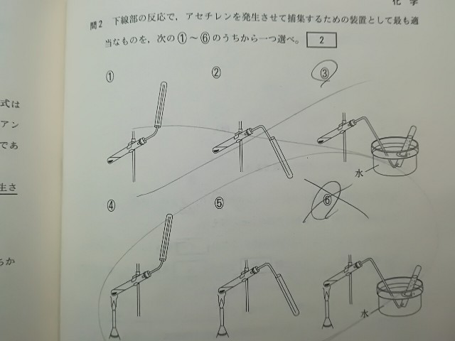f:id:establishWilson:20201227165926j:image
