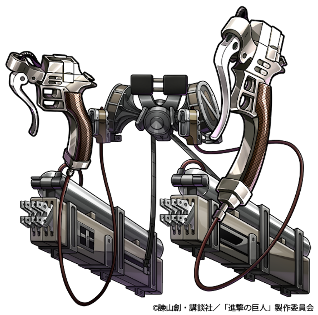 f:id:establishWilson:20210413113152p:image