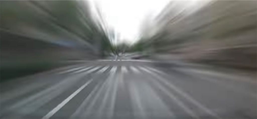 f:id:establishWilson:20210708193020j:image f:id:establishWilson:20210708193020j:image