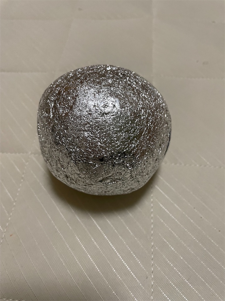 f:id:establishWilson:20210907230515j:image