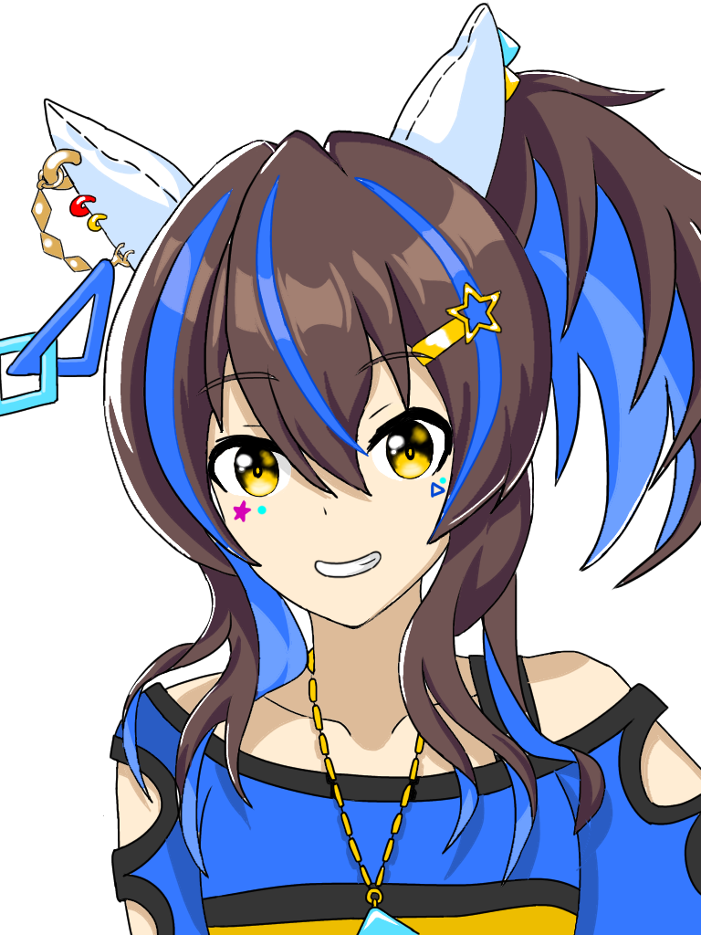 f:id:establishWilson:20220121003808p:image