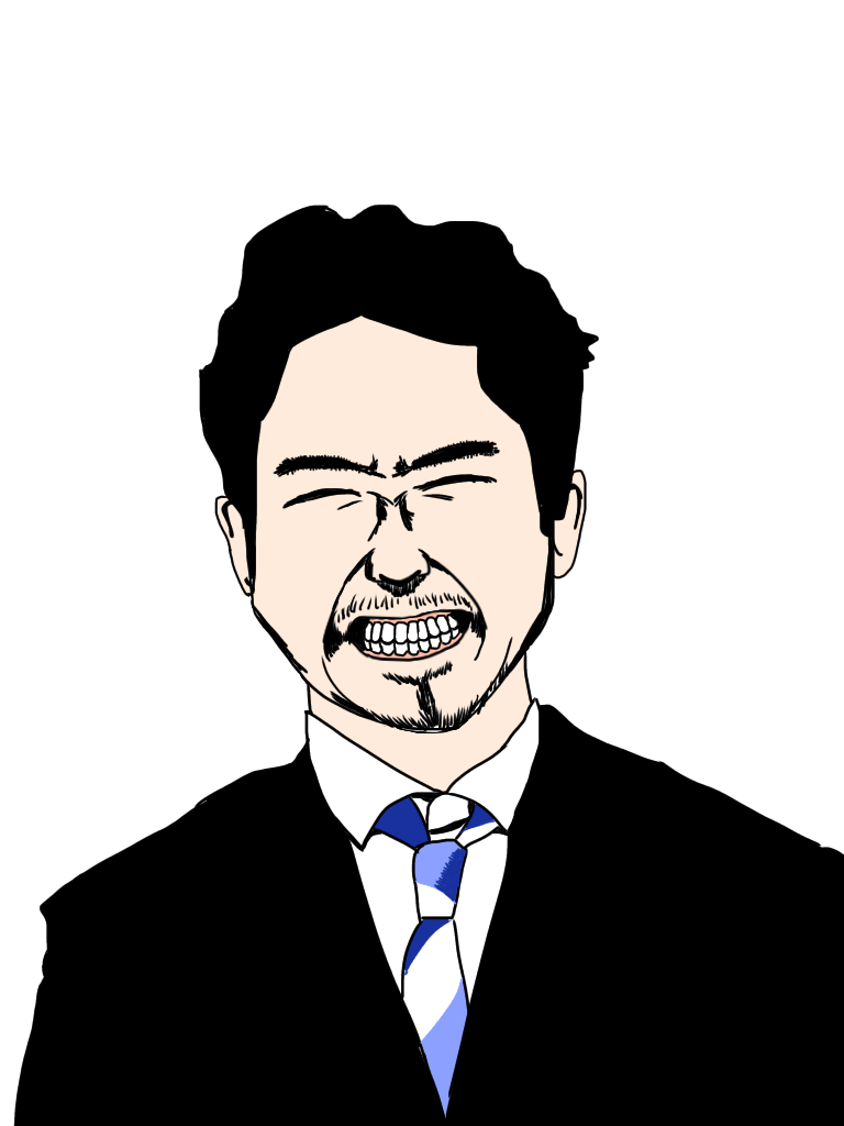 f:id:establishWilson:20220202161933p:image