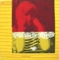 BLOSSOM DEARIE / GIME HIM THE OOH LA LA ( LP )