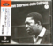 JOHN COLTRANE / A LOVE SUPREME ( CD )