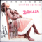 THANDISWA / ZABALAZA ( 限定盤 ) ( CD + DVD )