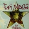 TUPI NAGO / TUPI NAGO DO BRASIL ( CD )