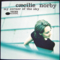 CAECILIE NORBY / MY CORNER OF THE SKY ( CD )