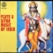 VIJAY RAGHAV RAO / FLUTE ＆ SITAR MUSIC OF ( CD )