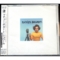■　半額　■　MATHUEU BOOGAERTS / SUPER ( 新品 - 未開封 ) ( CD )