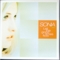 SONIA / LET THE GOOD TIMES FLOW ( CD )