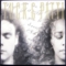 TUCK & PATTI / DREAM ( CD )