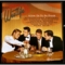 WESTLIFE / .... ALLOW US TO BE FRANCK ( CD )