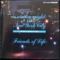 FRIENDS OF LIFE / A VICIOUS NIGHT IN NEW YORK CITY - COVERS OF Southern All Stars ( CD )