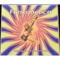 FUNKADELICA / DANCING TO A DIFFERENT DRUM ( CD )