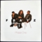 FRAYZ feat. HELENA PAIL / PHASE ONE ( CD )