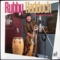 RUBBY HADDOCK / EL RUBI DE LA SALSA ( CD )