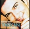 TARKAN / OELUERUEM SANA ( CD )