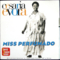 CESARIA EVORA / MISS PERFUMADO ( FRENCH PRESS +　BONUS REMIX TRACK ) ( CD )