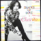 CHARITO / SHADES OF LOVE ( CD )