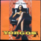 YORGOS / WITH A... RITMO LATINO ( CD )