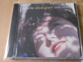 MARIE AUDIGIER / CES ETES ( 1993 JAPAN press ) ( CD )