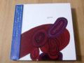 ARVE HENRIKSEN / STRJON ( JAPAN press ) ( 帯付 ) ( Paper Sleeve ) ( CD )