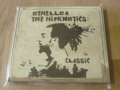 OTHELLO & THE HIPKNOTICS / CLASSIC ( CD )