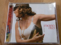 MARIA RITA / SAMBA MEU ( CD )