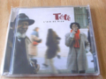 TETE / L'AIR DE RIEN ( CD )