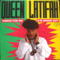 QUEEN LATIFAH / DANCE FOR ME ( 12 )