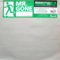 MR. GONE / MOSQUITO COAST ’98 MIXIES ( 12 )