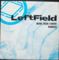 LEFTFIELD / MORE THAN I KNOW REMIXES ( 12 )