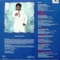 KURTIS BLOW / AMERICA ( LP )