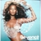 BEYONCE / DANGEROUSLY IN LOVE ( ASIA press ) ( CD )