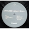 AKAKAGE / AKAKAGE’S JAZZY CUTS!!!!!!! ( mini - LP )