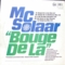 MC SOLAAR / BOUGE DE LA ( 12 )