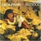 MICA PARIS / SO GOOD ( LP