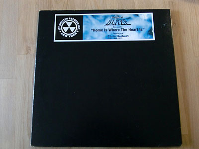 f:id:estacio_club:20111229111541j:image