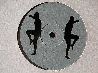 f:id:estacio_club:20120117105405j:image f:id:estacio_club:20120117105405j:image