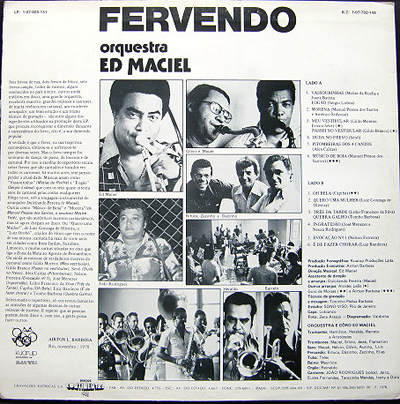 f:id:estacio_cover:20110428110844j:image