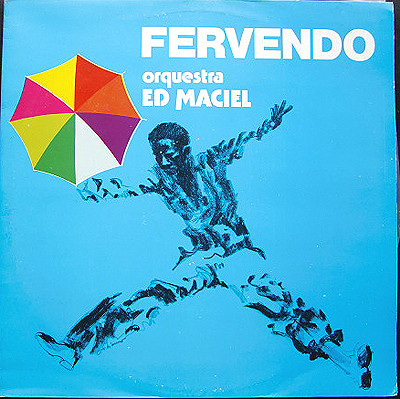 f:id:estacio_cover:20110428110845j:image
