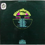 f:id:estacio_cover:20110428111616j:image