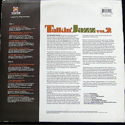 f:id:estacio_cover:20111004133624j:image