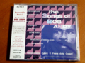 BOB ANDY / THE SONGS OF BOB ANDY ( 新品 - 未開封 ) ( CD ) 