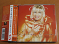 CELIA CRUZ / LA NEGRA TIENE TUMBAO ( CD ) 