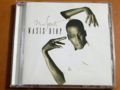 WASIS DIOP / NO SANT ( CD ) 