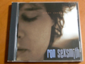 RON SEXSMITH / OTHER SONGS ( CD ) 